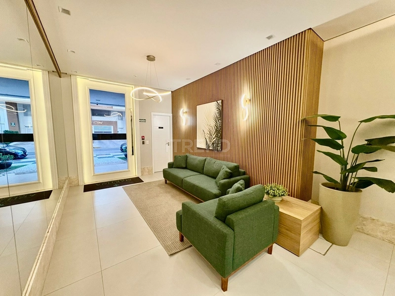 : 4ª foto da galeria de imagens do imóvel