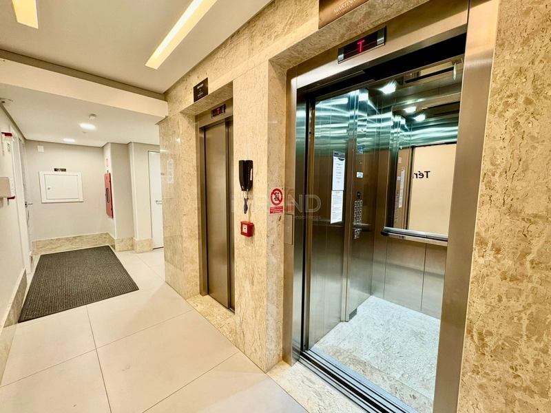 : 3ª foto da galeria de imagens do imóvel