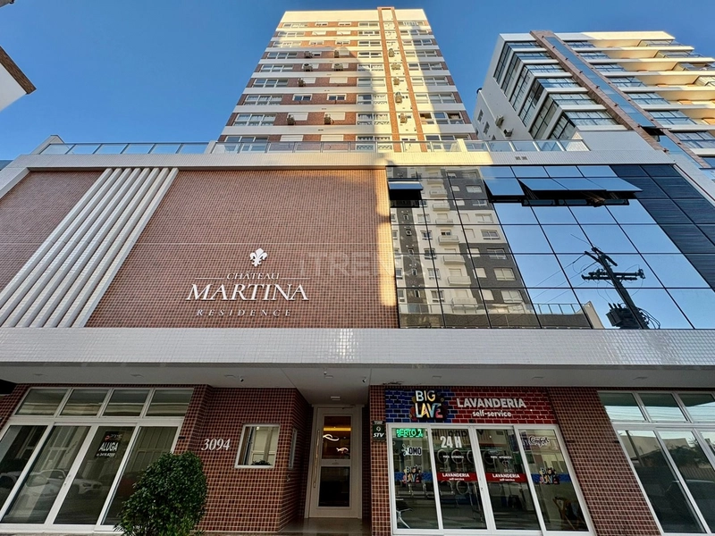 : 6ª foto da galeria de imagens do imóvel