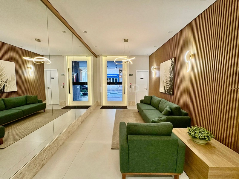 : 5ª foto da galeria de imagens do imóvel