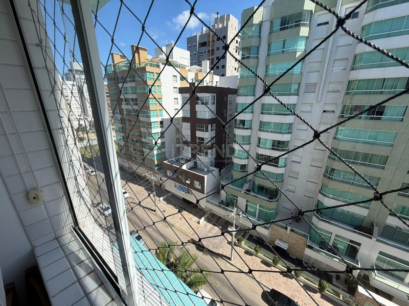 NAVEGANTES: 9ª foto da galeria de imagens do imóvel