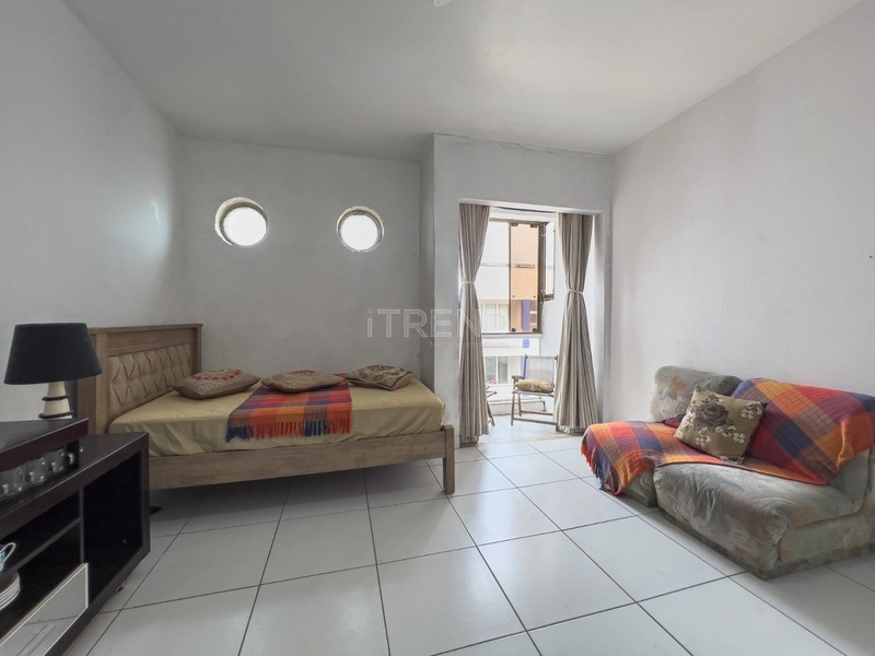 : 1ª foto da galeria de imagens do imóvel