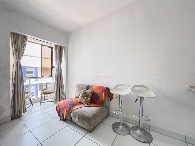 : 23ª foto da galeria de imagens do imóvel