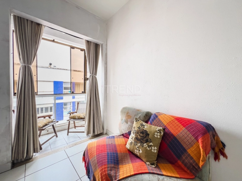 : 3ª foto da galeria de imagens do imóvel