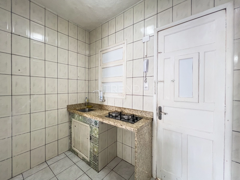 : 11ª foto da galeria de imagens do imóvel