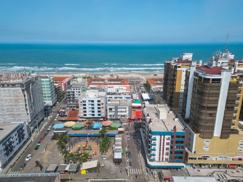 : 17ª foto da galeria de imagens do imóvel