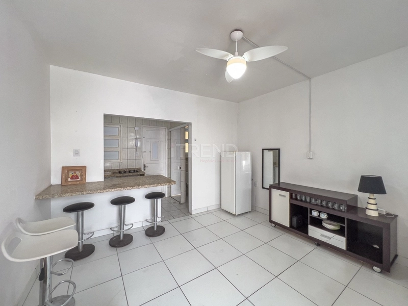 : 7ª foto da galeria de imagens do imóvel