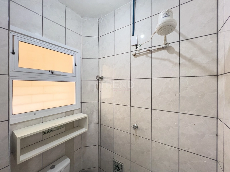 : 13ª foto da galeria de imagens do imóvel