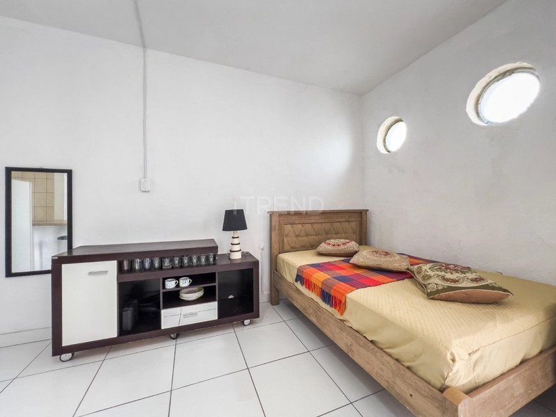 : 4ª foto da galeria de imagens do imóvel