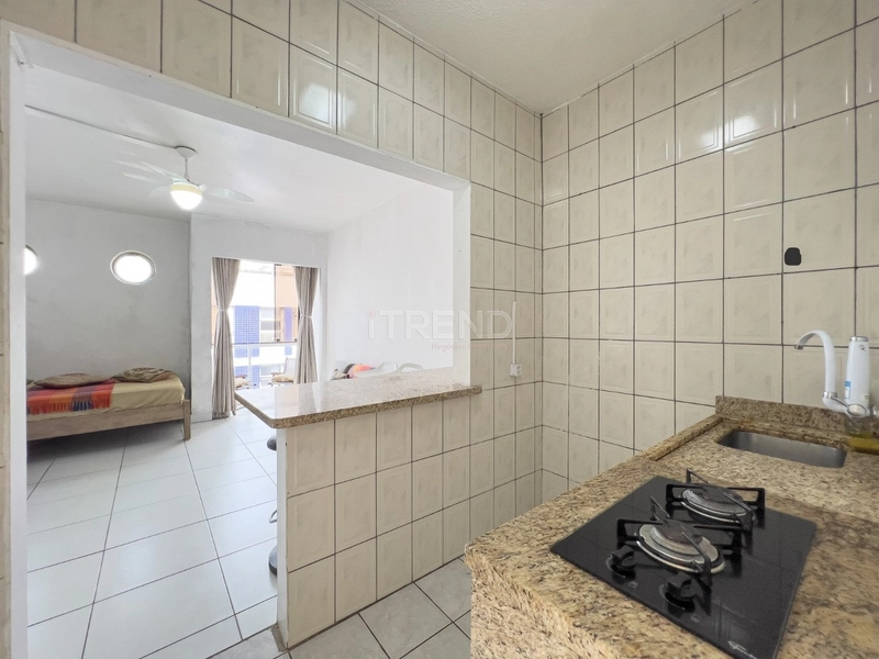 : 6ª foto da galeria de imagens do imóvel