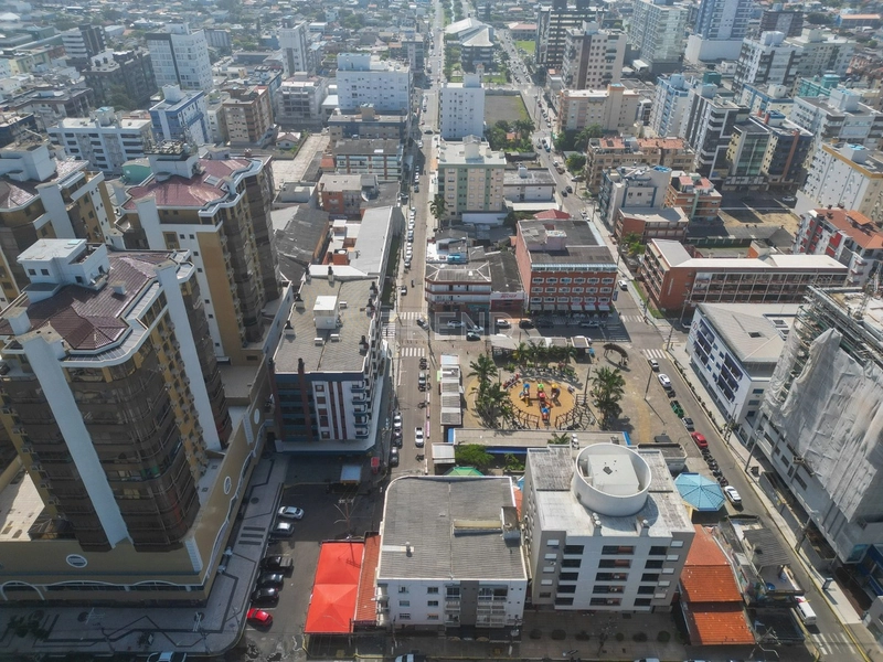 : 20ª foto da galeria de imagens do imóvel