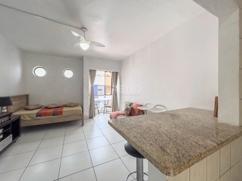 : 2ª foto da galeria de imagens do imóvel