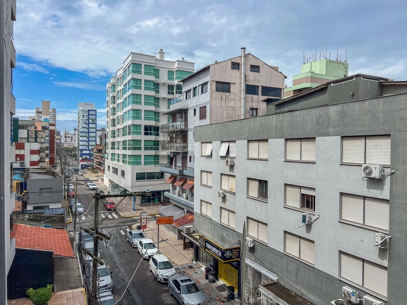 : 21ª foto da galeria de imagens do imóvel