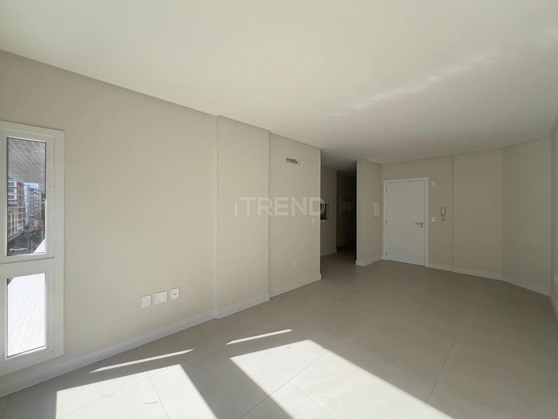 : 4ª foto da galeria de imagens do imóvel