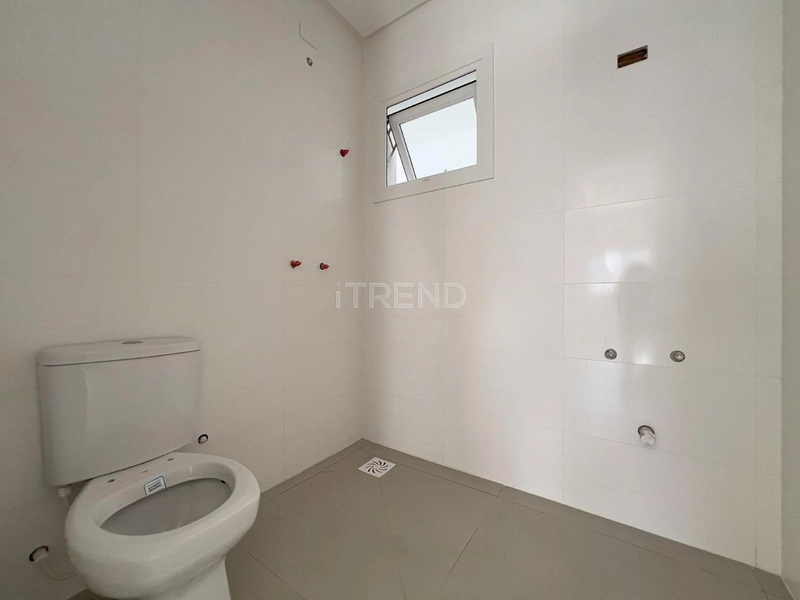 : 16ª foto da galeria de imagens do imóvel