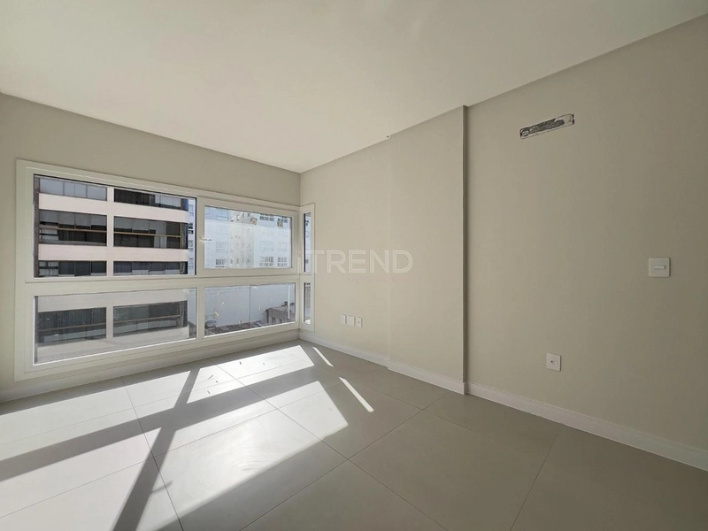 : 2ª foto da galeria de imagens do imóvel