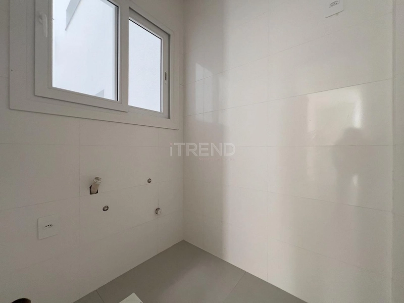 : 9ª foto da galeria de imagens do imóvel