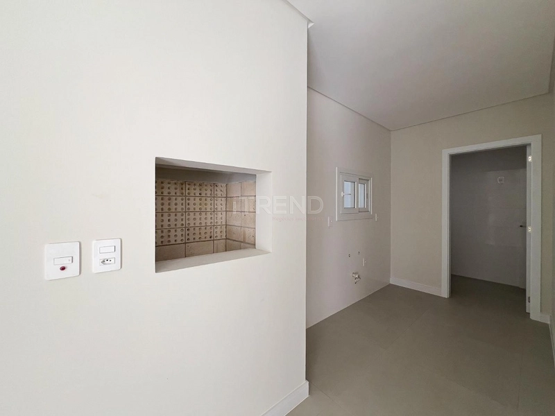 : 7ª foto da galeria de imagens do imóvel