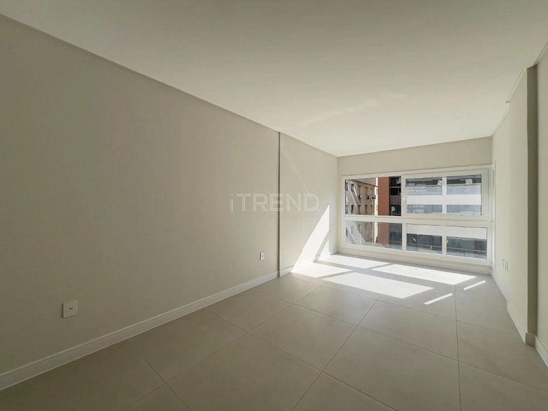 : 6ª foto da galeria de imagens do imóvel