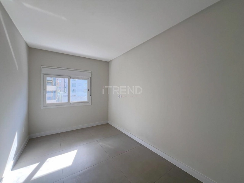 : 13ª foto da galeria de imagens do imóvel