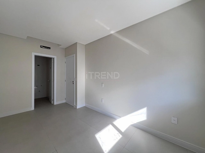 : 14ª foto da galeria de imagens do imóvel