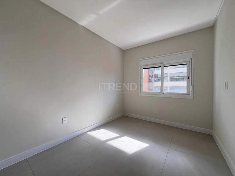 : 15ª foto da galeria de imagens do imóvel