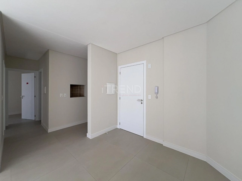 : 11ª foto da galeria de imagens do imóvel