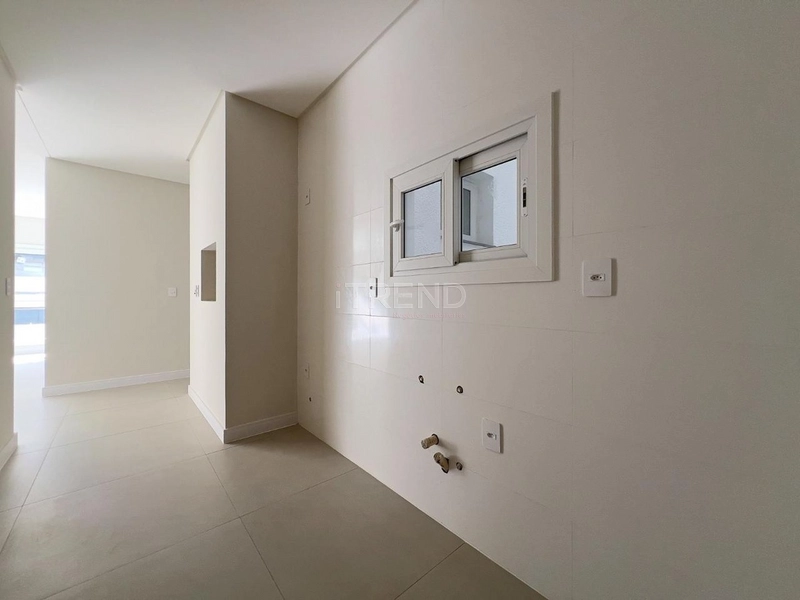 : 10ª foto da galeria de imagens do imóvel