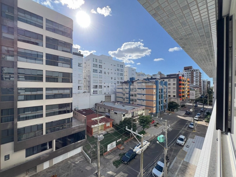 : 3ª foto da galeria de imagens do imóvel