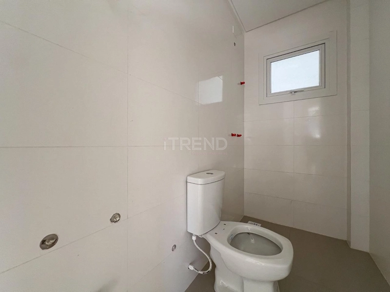 : 12ª foto da galeria de imagens do imóvel