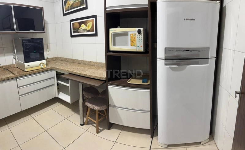 : 7ª foto da galeria de imagens do imóvel