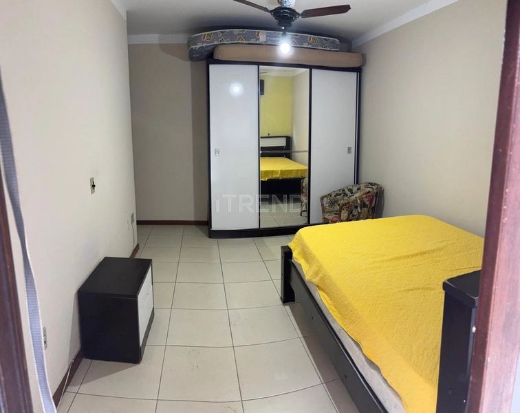 : 22ª foto da galeria de imagens do imóvel