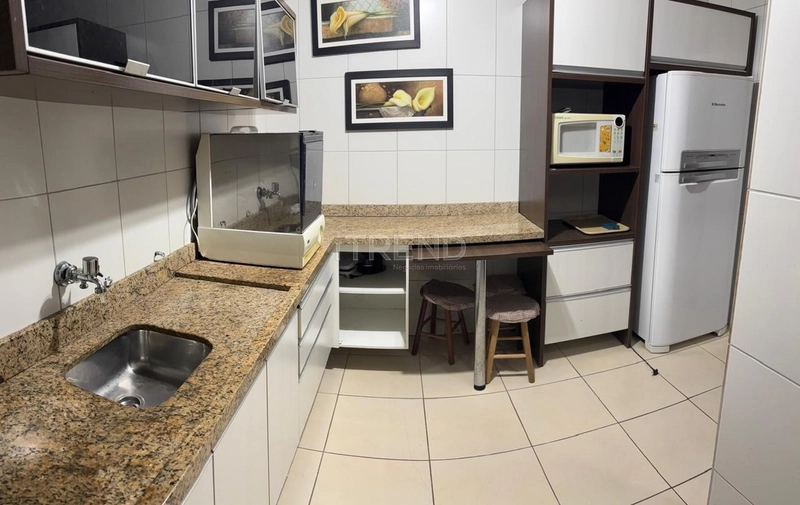 : 14ª foto da galeria de imagens do imóvel