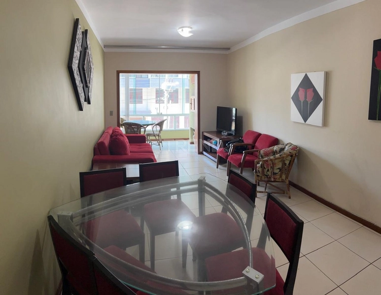 : 5ª foto da galeria de imagens do imóvel