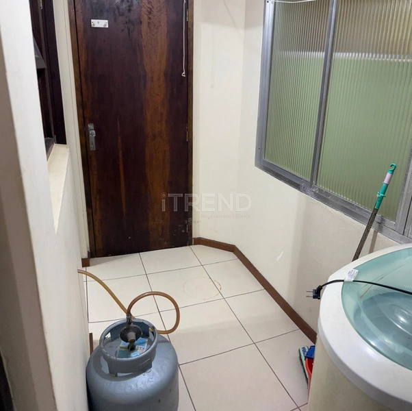 : 11ª foto da galeria de imagens do imóvel