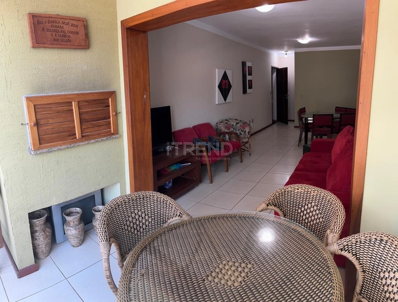 : 4ª foto da galeria de imagens do imóvel