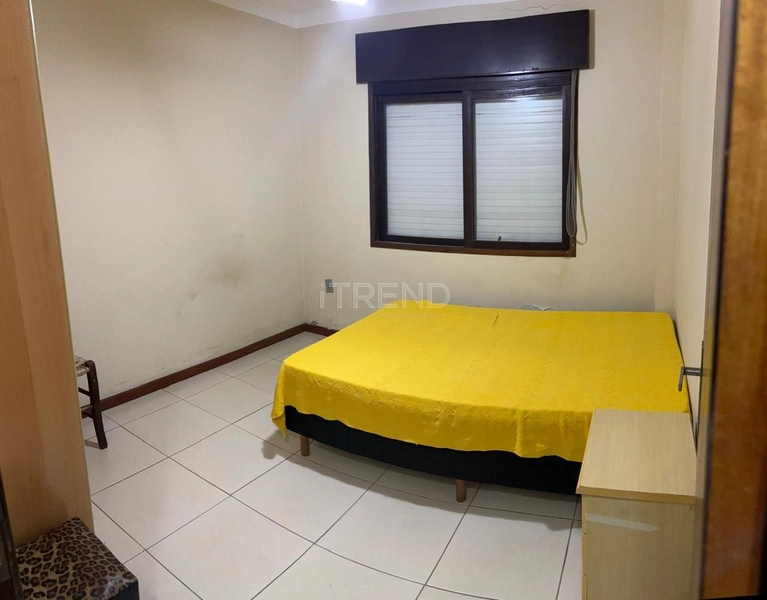 : 21ª foto da galeria de imagens do imóvel