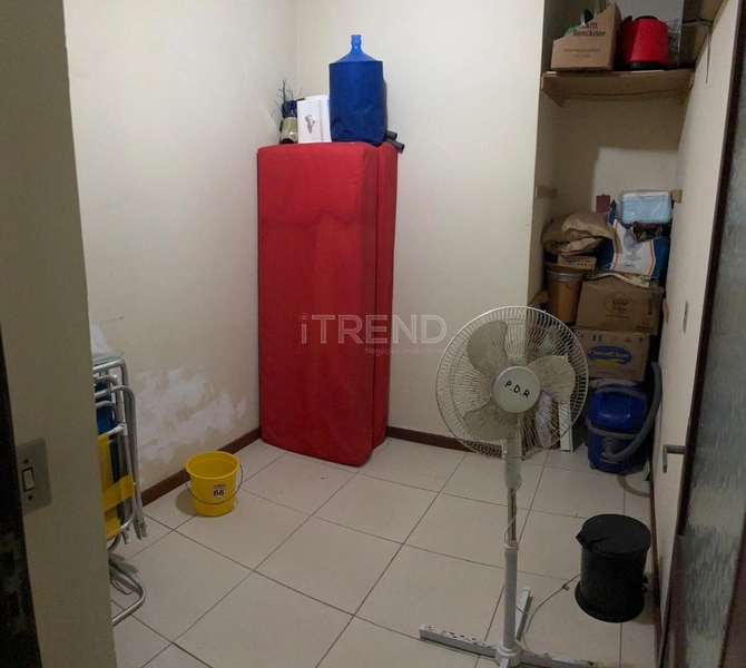 : 10ª foto da galeria de imagens do imóvel