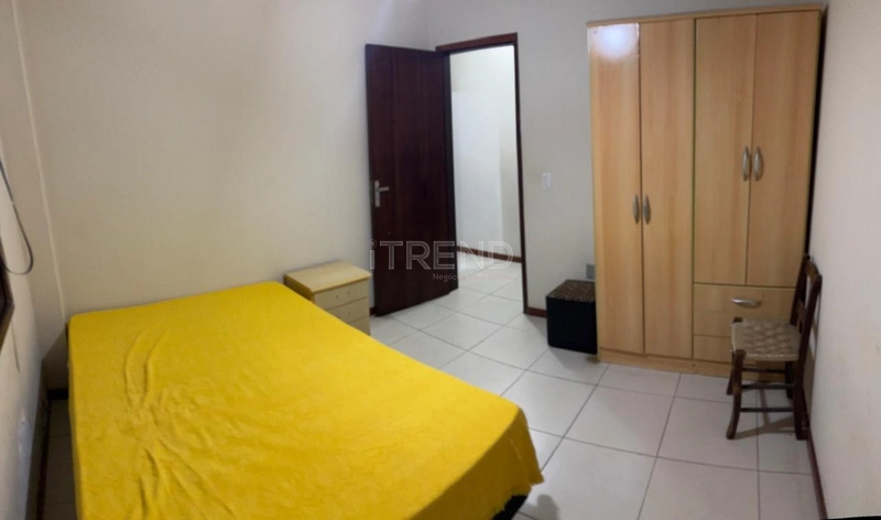 : 18ª foto da galeria de imagens do imóvel