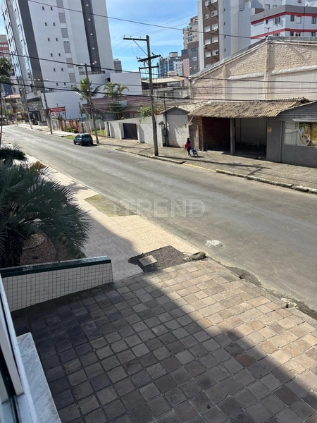 : 3ª foto da galeria de imagens do imóvel