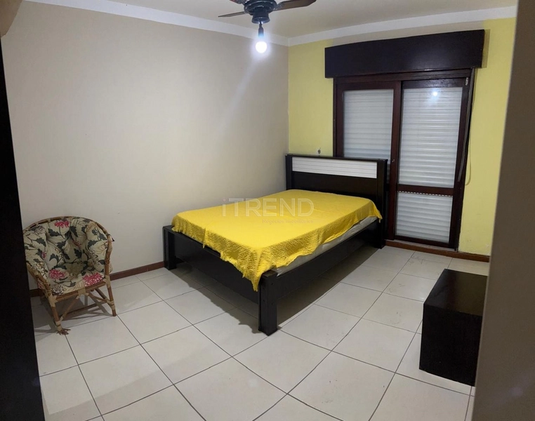 : 19ª foto da galeria de imagens do imóvel