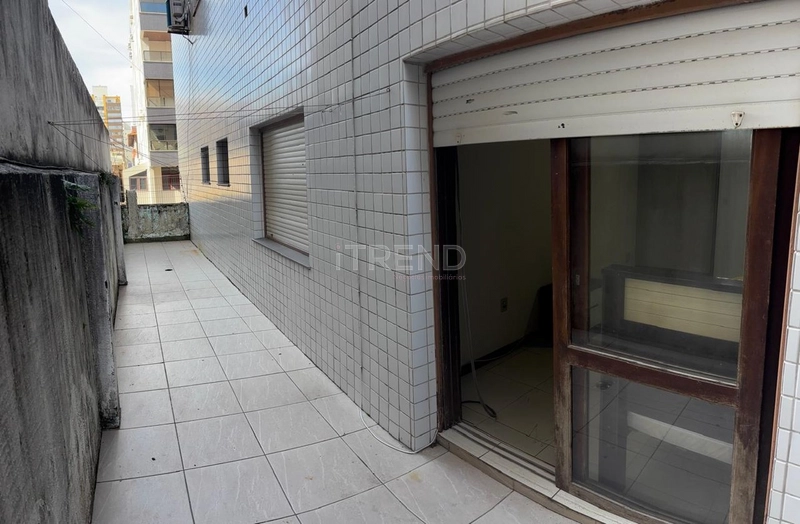 : 23ª foto da galeria de imagens do imóvel