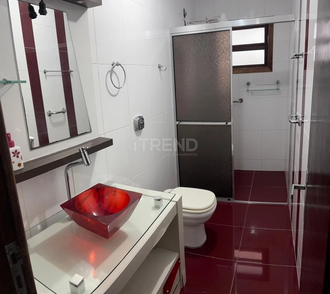 : 15ª foto da galeria de imagens do imóvel