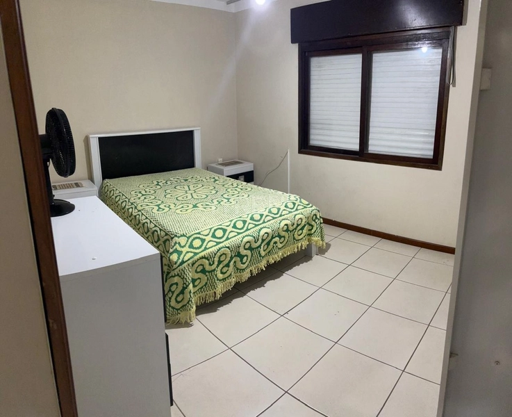 : 12ª foto da galeria de imagens do imóvel