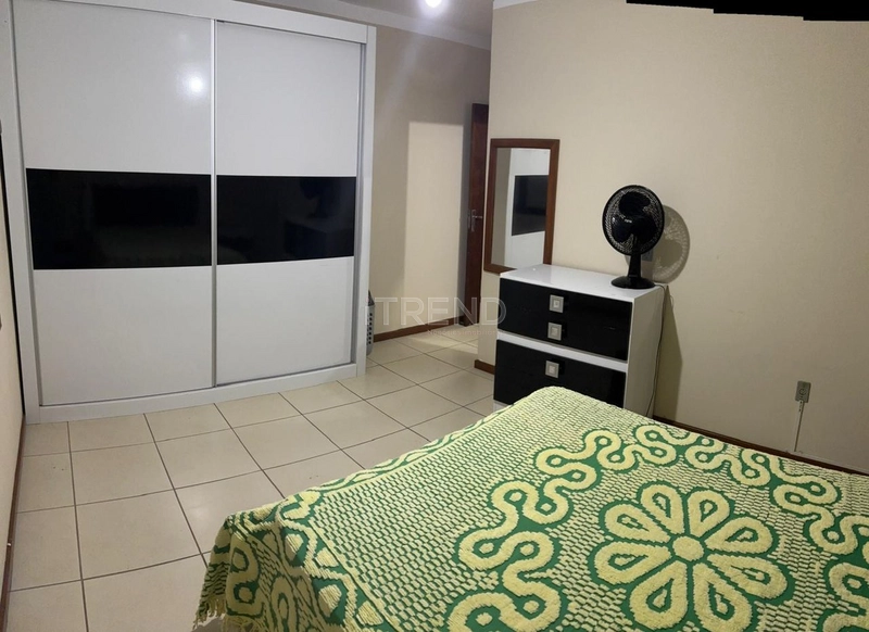 : 13ª foto da galeria de imagens do imóvel