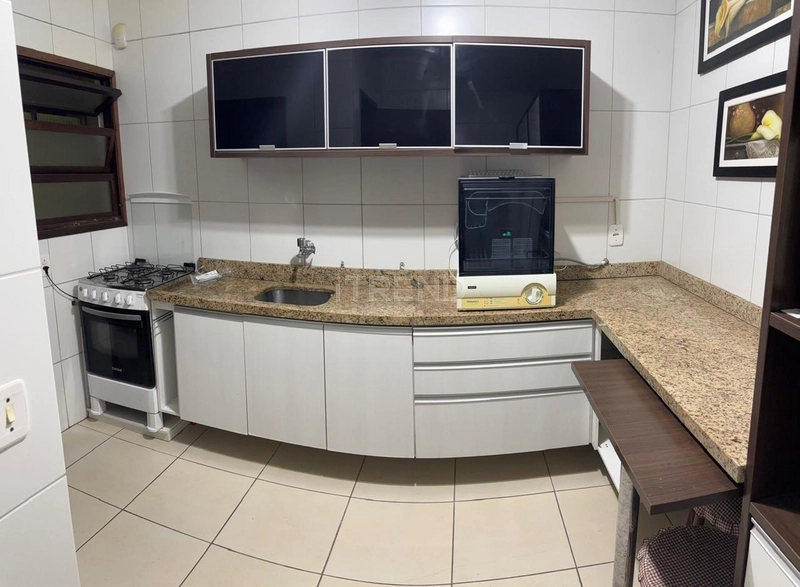 : 8ª foto da galeria de imagens do imóvel