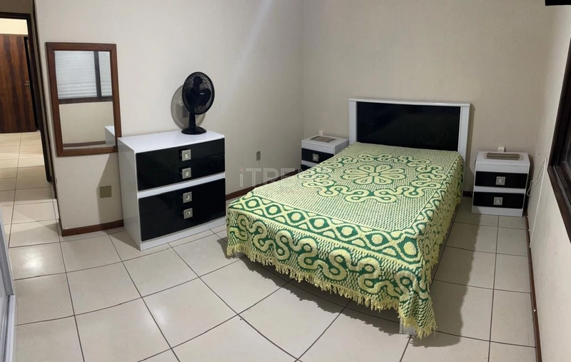 : 17ª foto da galeria de imagens do imóvel