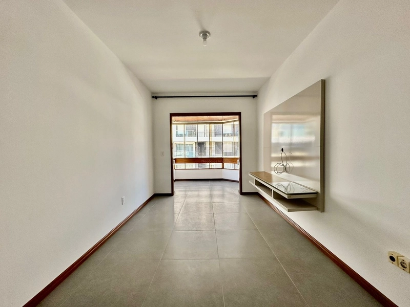 CENTRO: 11ª foto da galeria de imagens do imóvel