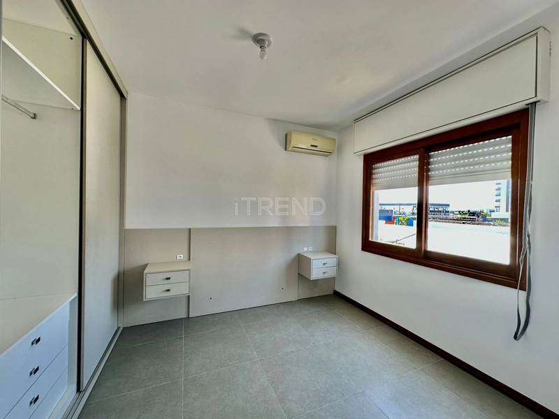 CENTRO: 6ª foto da galeria de imagens do imóvel