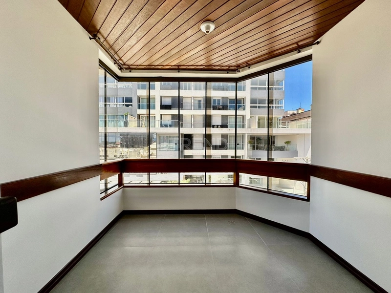 CENTRO: 1ª foto da galeria de imagens do imóvel